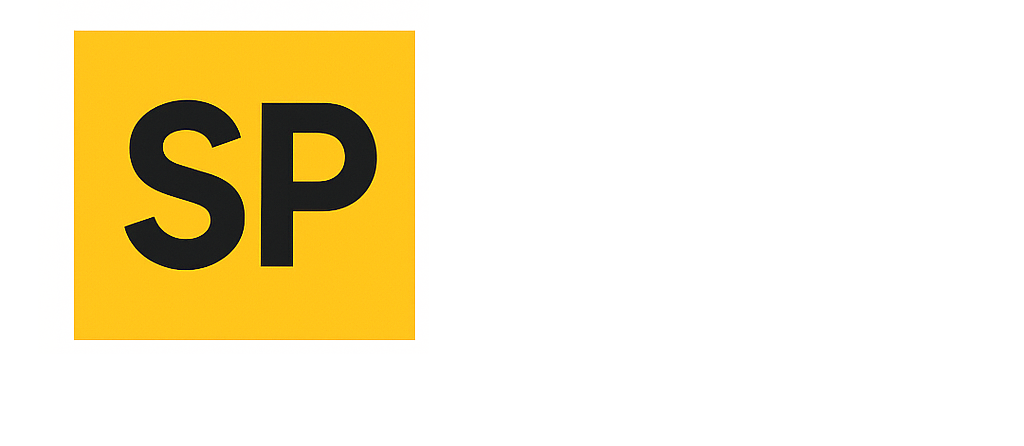 Χωματουργικές Εργασίες, εργολάβος, Στάμου Παναγιώτης